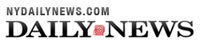 nydailynews.com daily news logo