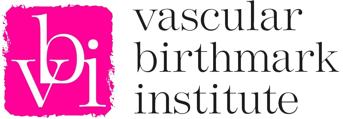 Vascular Birthmark Institute